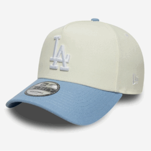 Gorra LA Dodgers: imagen 1