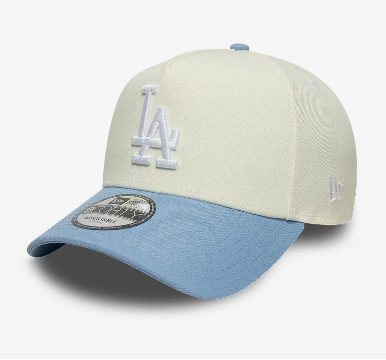 Gorra LA Dodgers: imagen 1