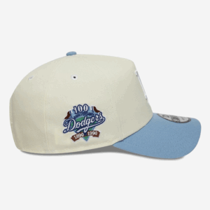 Gorra LA Dodgers: imagen 2