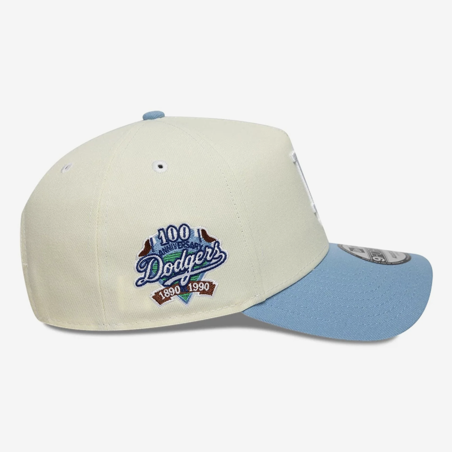 Gorra LA Dodgers: imagen 2