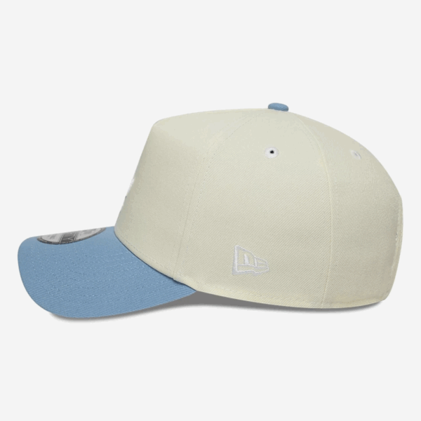 Gorra LA Dodgers: imagen 3