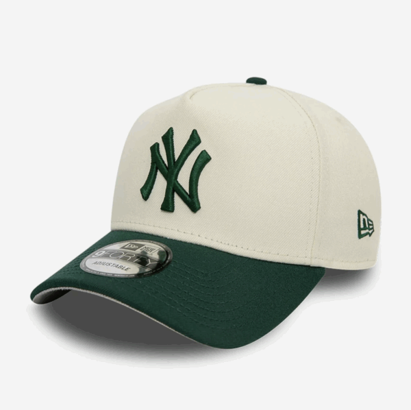 Captura de pantalla 2025-09-27 a las 16.36.33 Gorra New Era New York Yankees