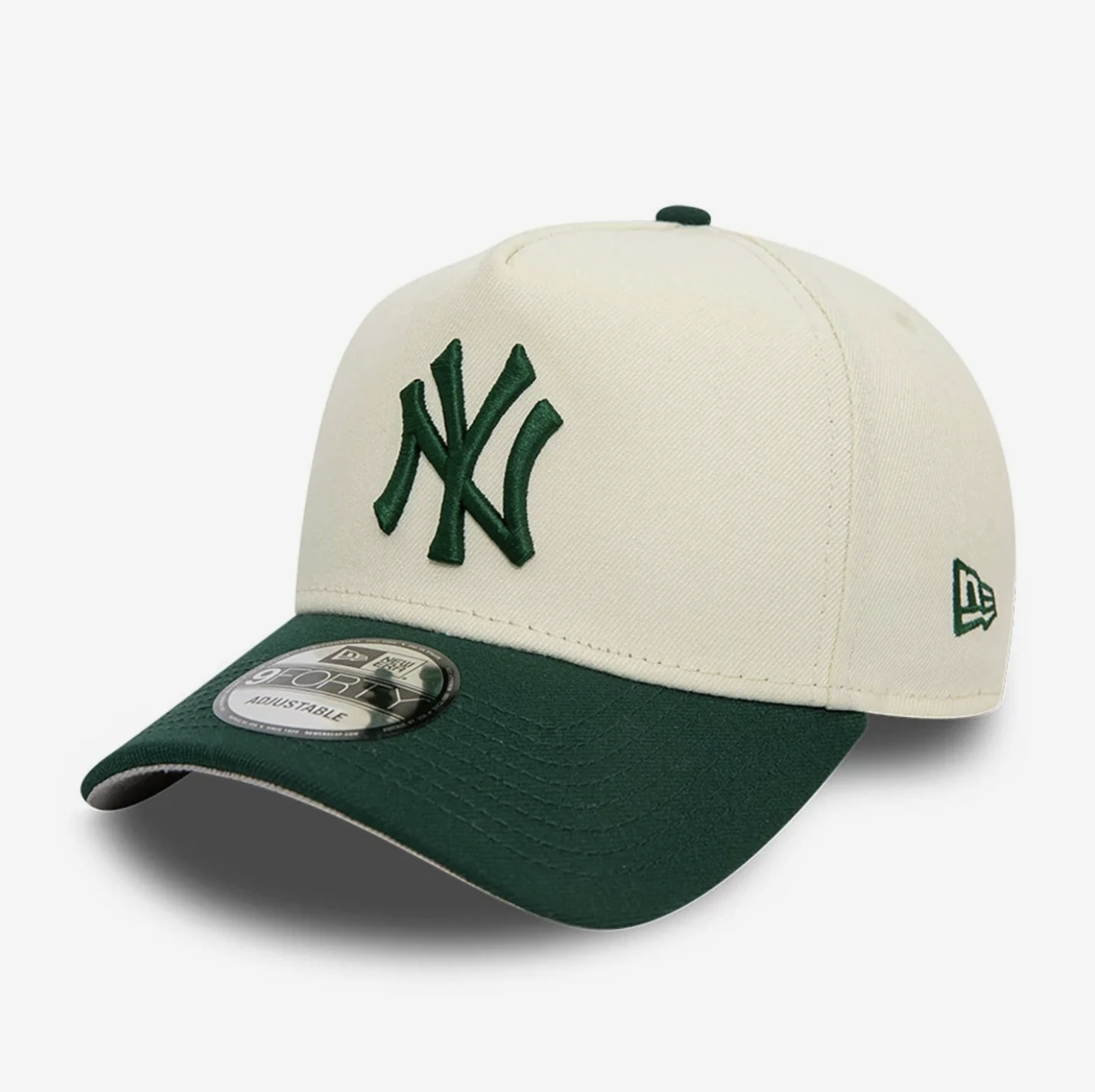 Gorra New Era New York Yankees: imagen 1