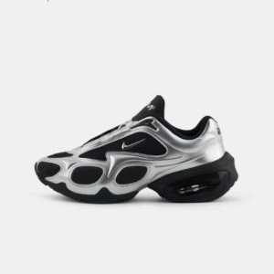 Nike Air Max Muse: imagen 2