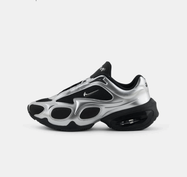 Nike Air Max Muse: imagen 2