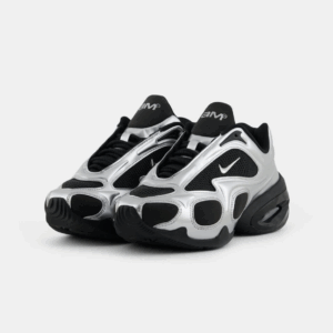 Nike Air Max Muse: imagen 1