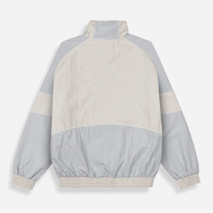 Chaqueta Sampans Off White: imagen 2