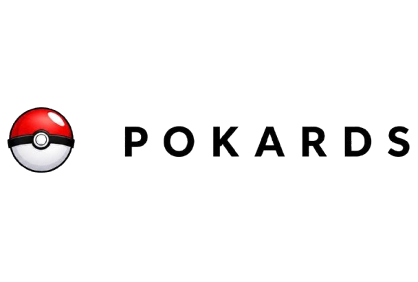 Contacto Pokards