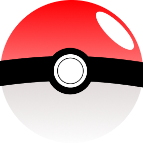 Equipo Pokards