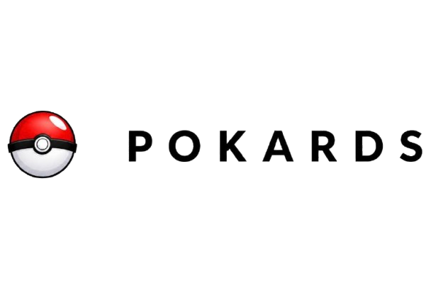 Pokards Logo Tienda