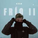 FRÍO - CICLO