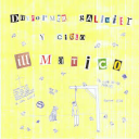 Dheformer & Ciclo - Illmatico (La Viña 2004)