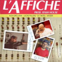 Alex Orellana x Lucas Pulcro x Dj Taktel - L'Affiche (Prod. Stash House)